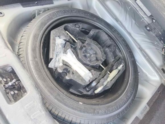 [上海·沪C] 二手沃尔沃沃尔沃S902019款 T5 智逸版