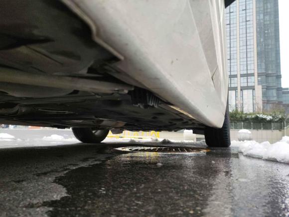 [合肥·皖A] 二手宝马宝马2系旅行车2019款 218i 领先型