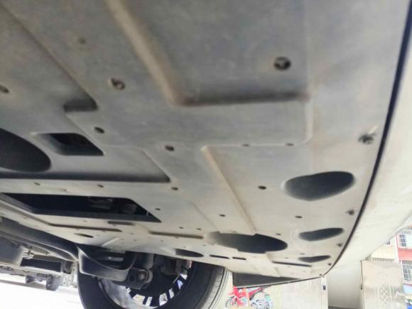 [义乌·浙G] 二手威马汽车威马W62021款 520km PRO全能版