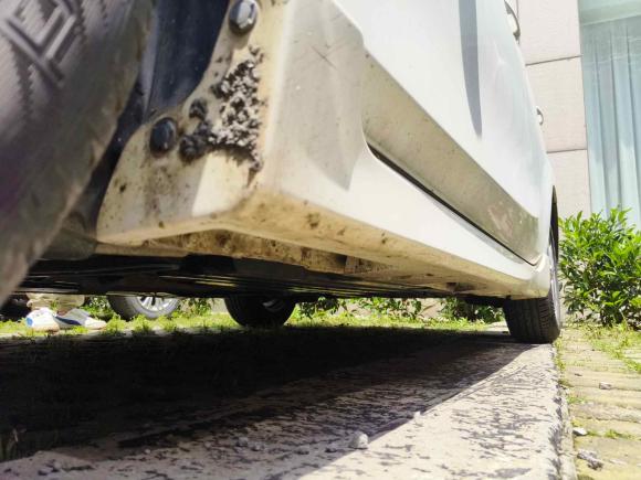 [武汉·鄂A] 二手马自达马自达3星骋2013款 两厢 1.6L 自动精英型