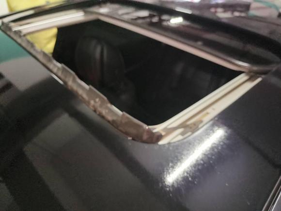 [苏州·苏E] 二手奔驰奔驰E级2017款 E 200 L 运动型 4MATIC