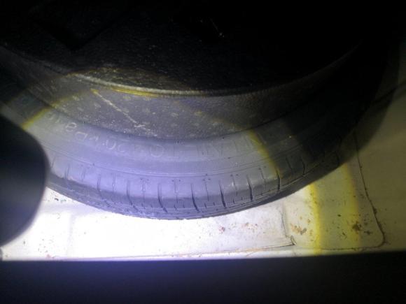 [杭州·甘K] 二手江淮瑞风S42020款 1.5T CVT超越型