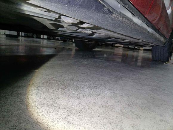 [无锡·苏B] 二手奔驰奔驰GLA2016款 GLA 200 时尚型