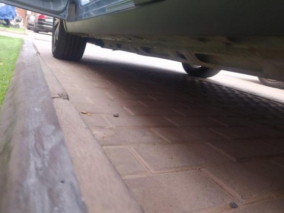 [北京·京A] 二手北京汽车北京EX32019款 R600 劲尚版