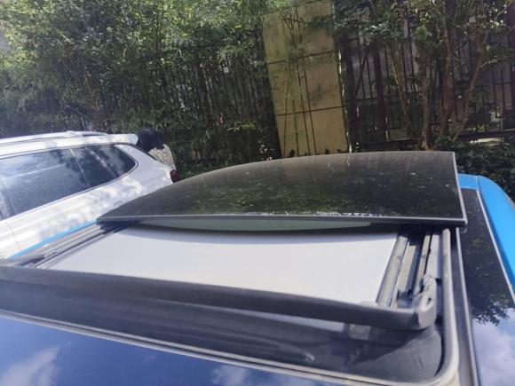 [苏州·皖S] 二手奥迪奥迪A32018款 30周年年型 Limousine 40 TFSI 运动型