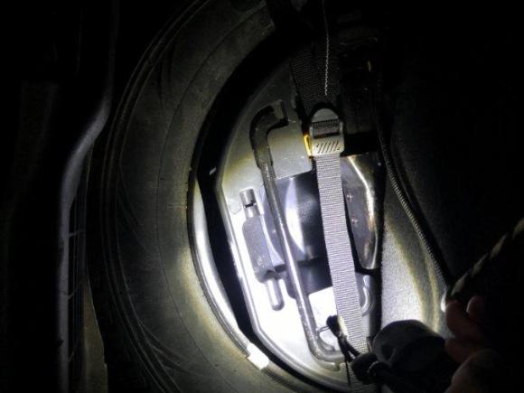 [宁波·浙B] 二手标致标致3072012款 两厢 1.6L 自动舒适版