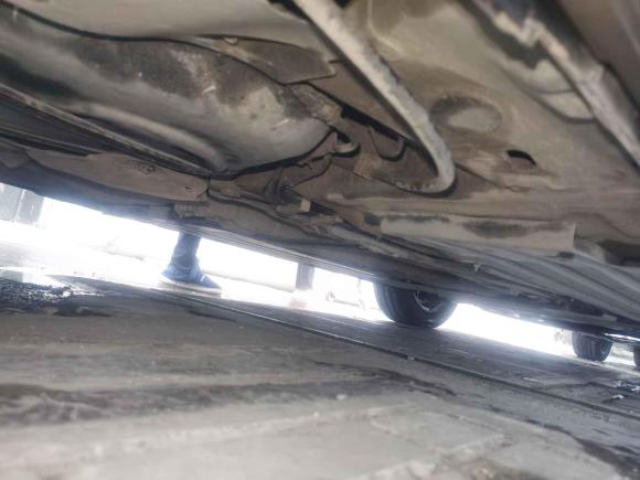 [温州·浙C] 二手马自达马自达3星骋2011款 三厢 1.6L 自动舒适型