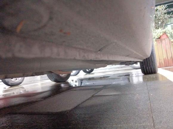 [苏州·苏E] 二手起亚福瑞迪2011款 1.6L AT Premium