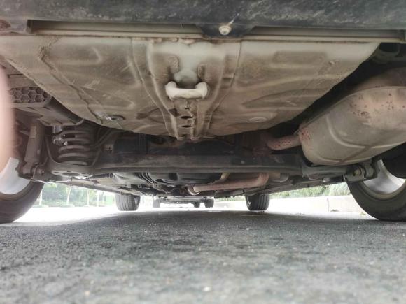 [湖州·浙E] 二手吉利汽车帝豪GL2018款 1.8L DCT精英智联型