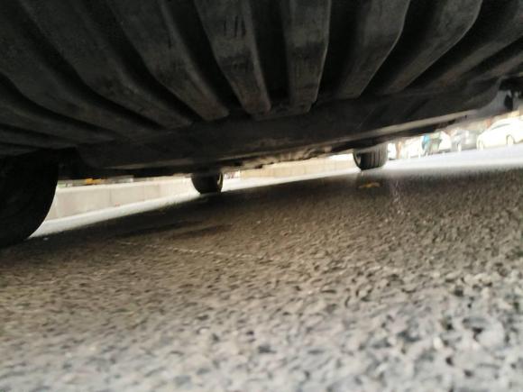 [无锡·苏B] 二手奔驰奔驰C级2017款 C 200 L