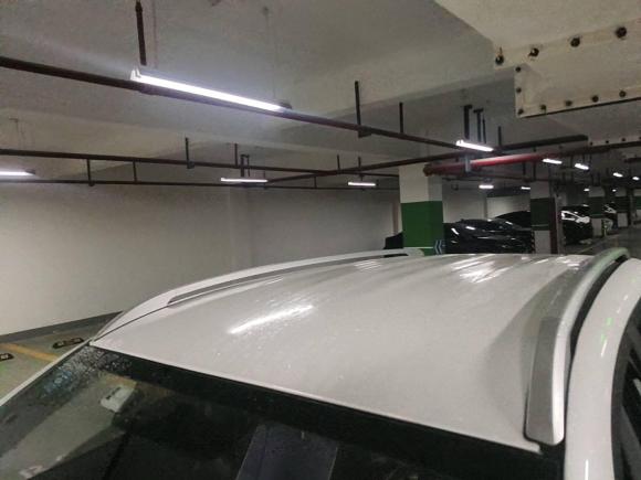 [嘉兴·浙F] 二手凯翼炫界2020款 1.5L 手动悦