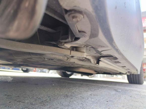 [南通·苏F] 二手宝马宝马Z42012款 sDrive20i领先型