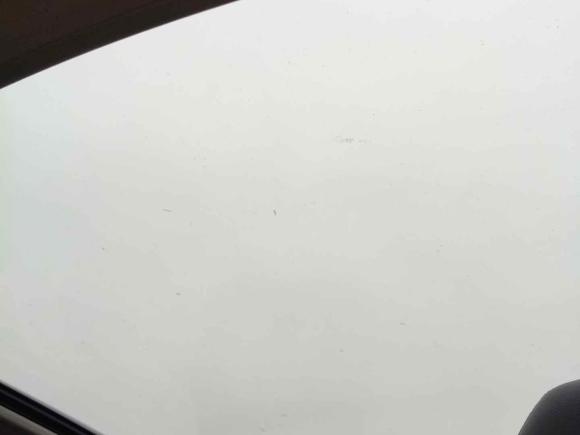 [嘉兴·浙F] 二手日产逍客2021款 2.0L CVT豪华版