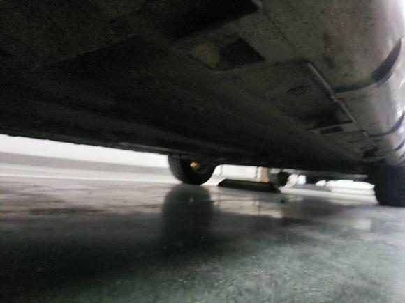 [南昌·赣A] 二手日产骊威2013款 劲锐 1.6XL 手动舒适版