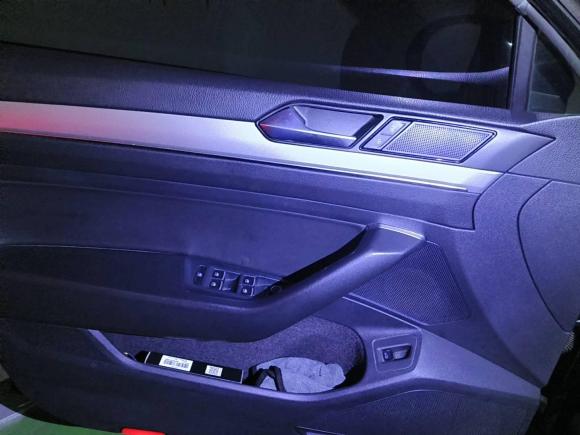 [宁波·浙B] 二手大众迈腾2020款 280TSI DSG 舒适型