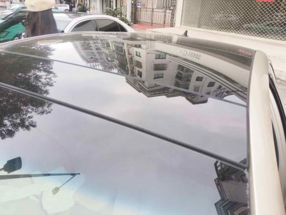 [温州·辽B] 二手雷克萨斯雷克萨斯ES2010款 350 豪华版