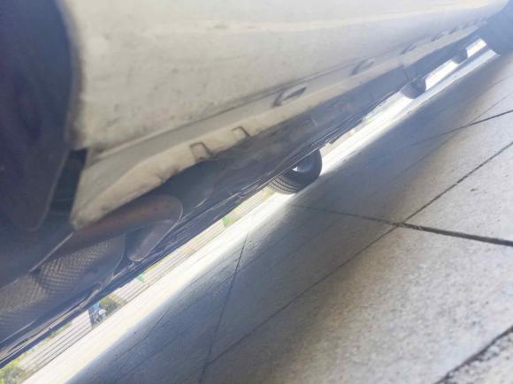 [合肥·皖A] 二手荣威荣威i62020款 PLUS 1.6L CVT 4G互联荣耀全息版