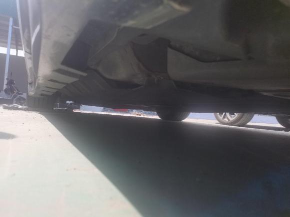 [南昌·赣A] 二手林肯林肯MKZ2017款 2.0T 尊雅版