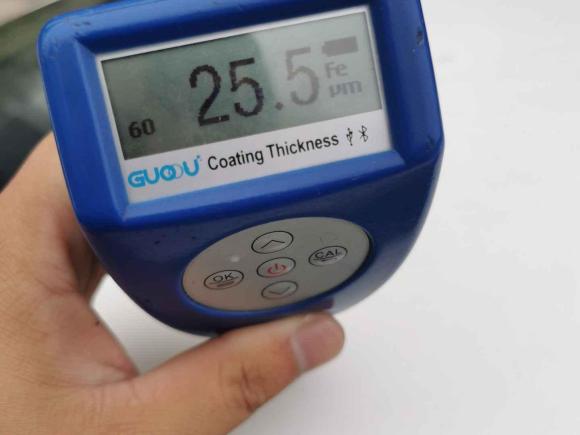 [金华·贵C] 二手铃木奥拓2013款 改款 1.0L 手动舒适型