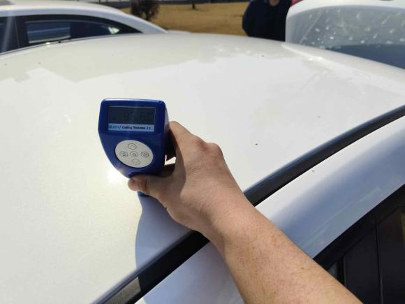 [宁波·浙B] 二手马自达马自达3 昂克赛拉2017款 三厢 1.5L 手动舒适型 国V