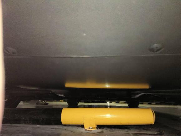 [常州·苏D] 二手特斯拉Model 32019款 长续航全轮驱动版