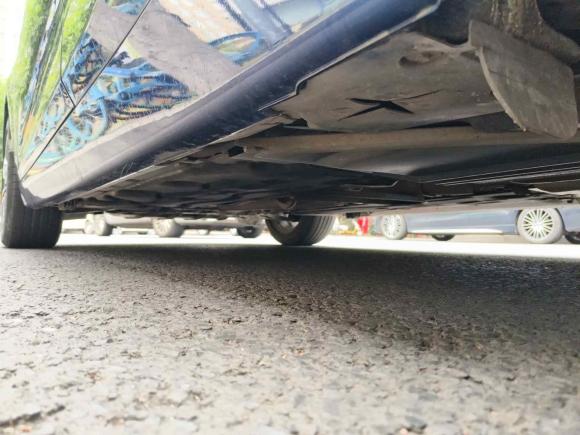 [成都·川A] 二手宝马宝马2系旅行车2016款 218i 运动设计套装