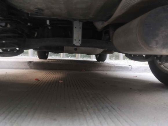 [温州·浙C] 二手丰田锋兰达2022款 2.0L CVT精英版