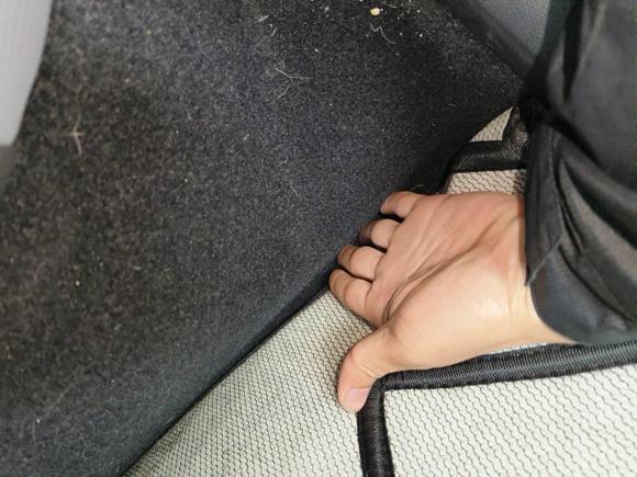 [义乌·渝A] 二手大众凌渡2022款 凌渡L 280TSI DSG酷辣版