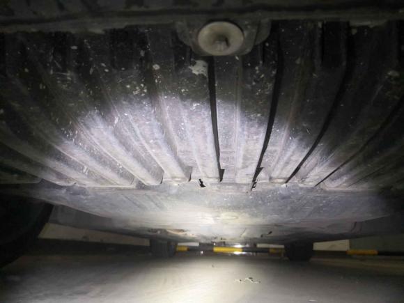 [成都·川A] 二手奔驰奔驰E级2018款 改款 E 300 L 运动时尚型