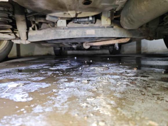 [武汉·鄂W] 二手起亚秀尔2013款 1.6L AT GL