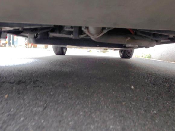 [杭州·浙A] 二手领克领克06新能源2020款 PHEV Plus