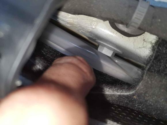 [合肥·皖D] 二手日产轩逸2022款 1.6L XL CVT悦享版