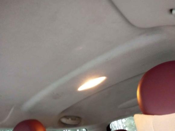 [台州·浙J] 二手MINIMINI2010款 1.6L COOPER Cheer