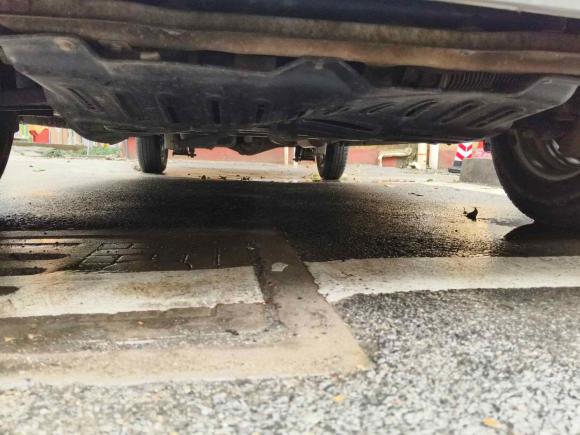 [嘉兴·豫S] 二手五菱汽车五菱荣光V2018款 1.5L标准型