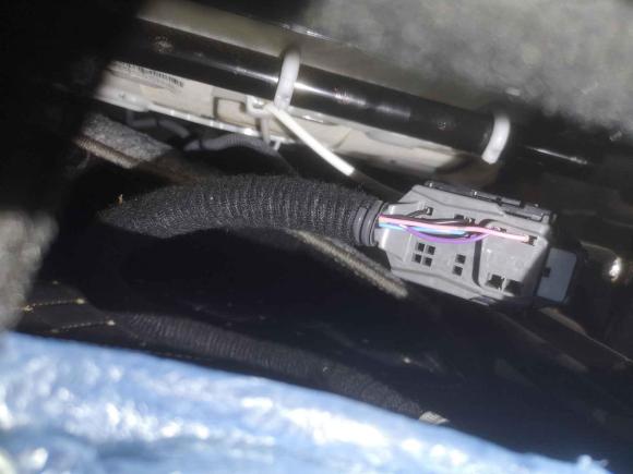 [宁波·浙B] 二手马自达马自达CX-302020款 2.0L 自动质悦型