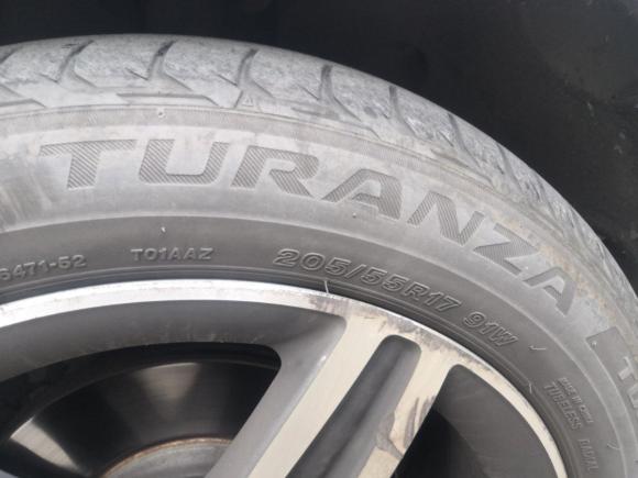 [上海·豫K] 二手宝马宝马2系旅行车2016款 218i 运动设计套装