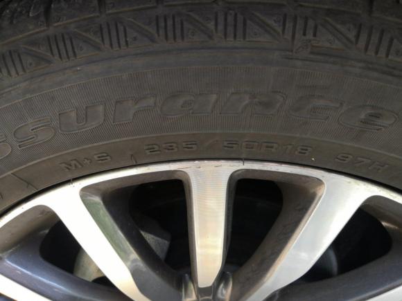 [上海·苏J] 二手福特领界2020款 领界S EcoBoost 145 CVT尊领型