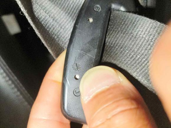 [西安·陕A] 二手路虎发现2012款 3.0 SDV6 HSE 柴油版