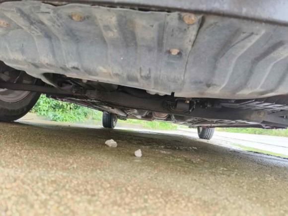 [金华·浙G] 二手起亚起亚K22012款 三厢 1.4L AT GLS纪念版