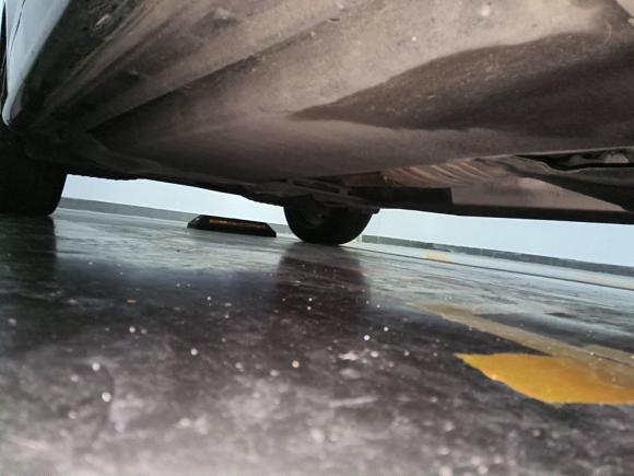 [广州·粤A] 二手奥迪奥迪Q5L2020款 45 TFSI 尊享时尚型