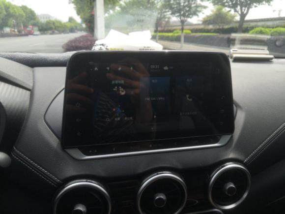 [上海·川S] 二手日产轩逸2021款 1.6L XL CVT悦享版