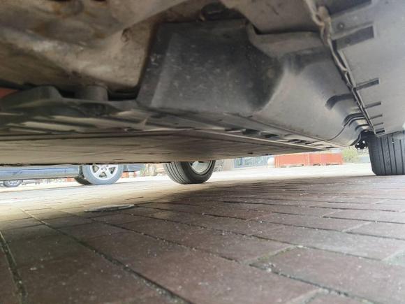 [金华·浙G] 二手吉利汽车帝豪GSe2018款 尊尚型