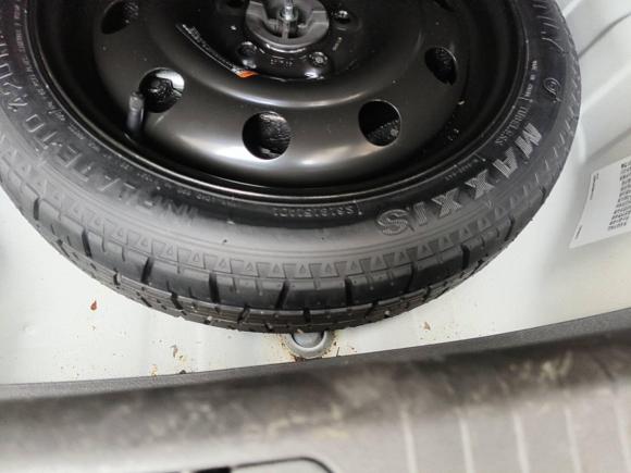 [嘉兴·浙F] 二手别克英朗2017款 15N 自动精英型