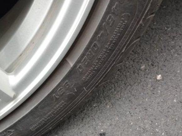 [上海·沪F] 二手别克别克GL82020款 ES陆尊 653T 尊享型