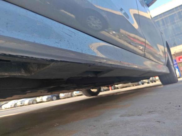 [北京·京P] 二手马自达马自达52011款 2.0L 自动豪华型