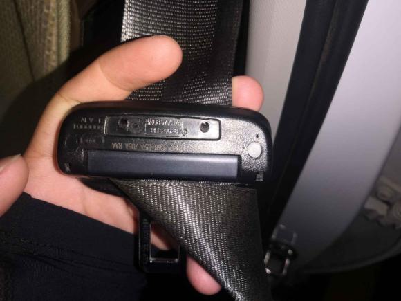 [温州·浙C] 二手斯柯达柯迪亚克GT2019款 TSI330 两驱豪华版 国VI