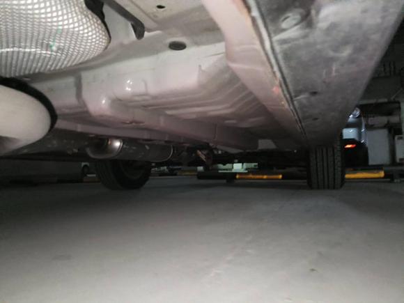 [无锡·苏B] 二手北京汽车北京X32021款 1.5T CVT荣耀版