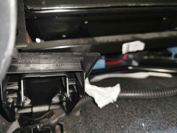 [宁波·浙B] 二手奥迪奥迪A12014款 30 TFSI Sportback舒适型