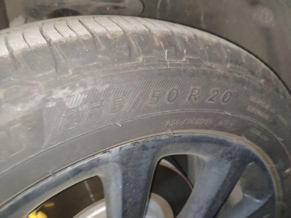 [济南·鲁A] 二手理想汽车理想ONE2020款 增程6座版