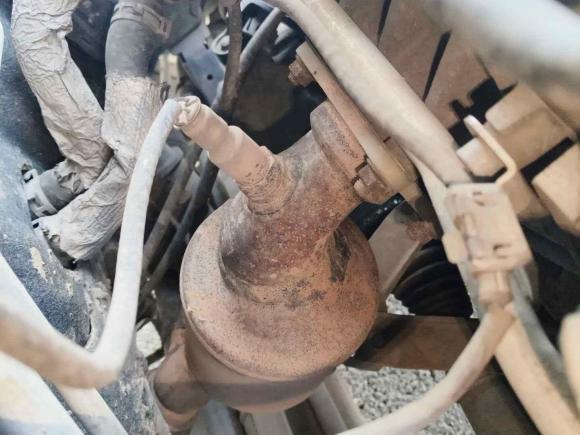 [常州·晋L] 二手大众桑塔纳2013款 1.4L 手动风尚版